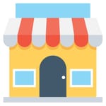 Amazify Store