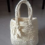 jaya's Art and crafts