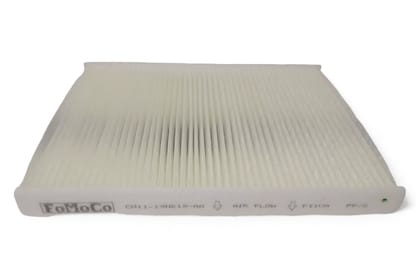 Ford Ac Filter CN1Z19N619A