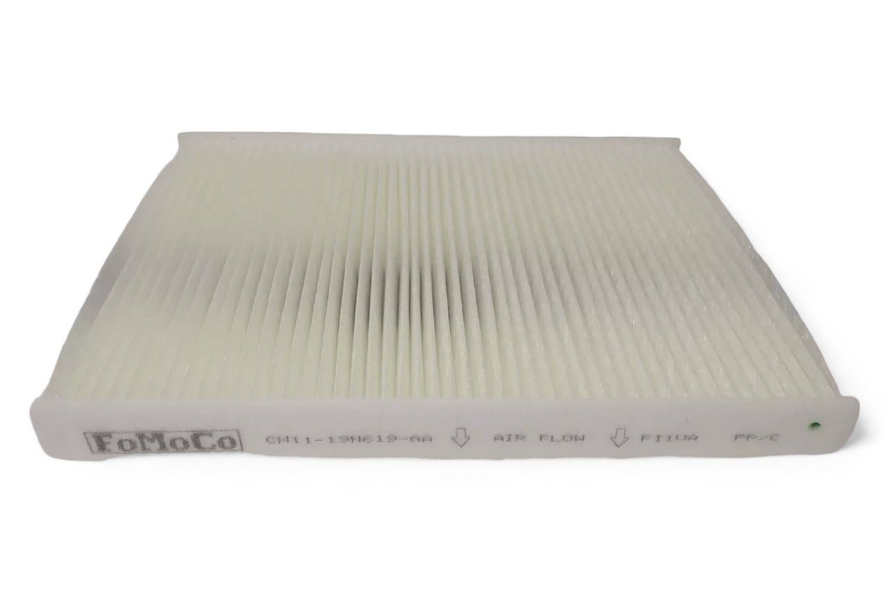 Ford Ac Filter CN1Z19N619A