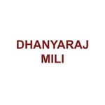 DHANYARAJ MILI