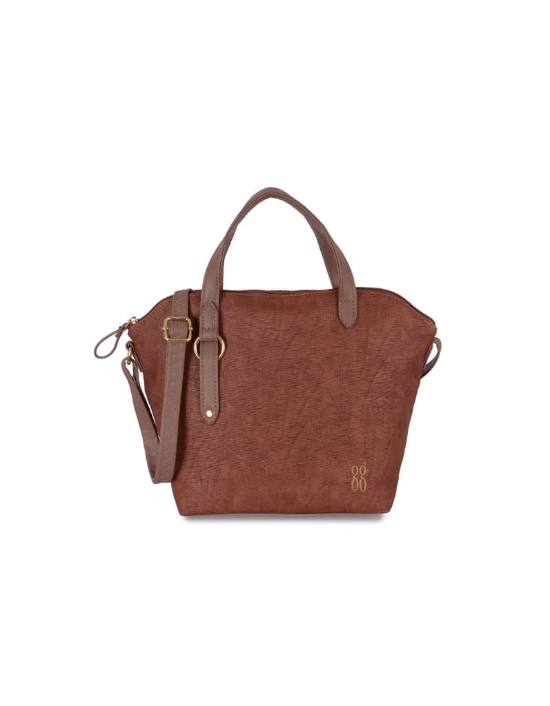 LXE KIKI Y G Z E ROOTS ROSE