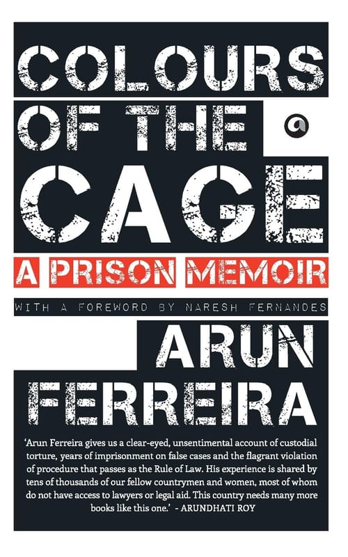 ... ...