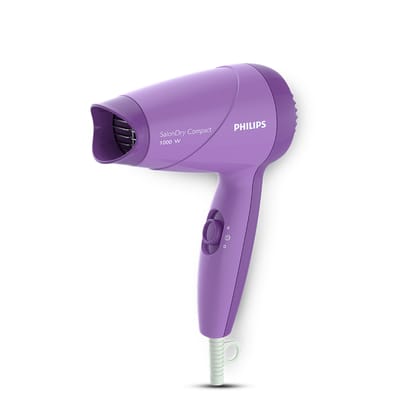 Philips Hair Dryer HP8100/46