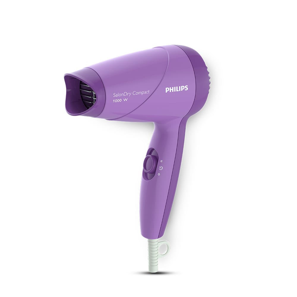 Philips Hair Dryer HP8100/46