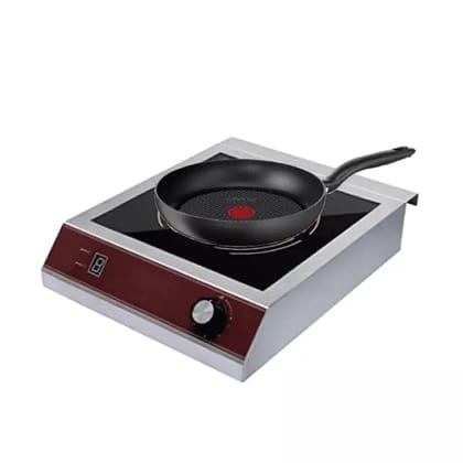2 Kw Induction Cooker KP 2000 2 Kw Induction Cooker KP 2000