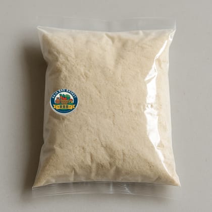 Raja Bag Basket's paniyaram mix