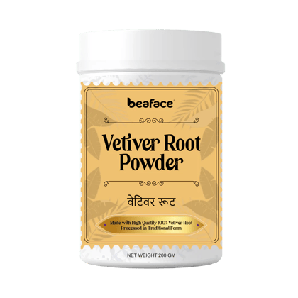 Vetiver-root-calming-grounding-properties-reducing-stress-anxiety-relaxation-restful-sleep Vetiver-root-calming-grounding-properties-reducing-stress-anxiety-relaxation-restful-sleep