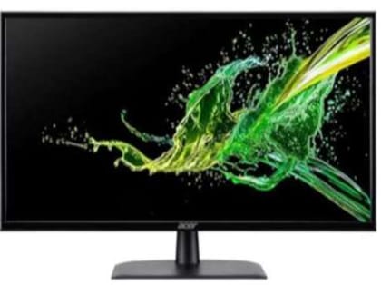 Acer Aspire Desktop XC1760 + HP Ink Advantge 4929 + Microtek  1KVA UPS