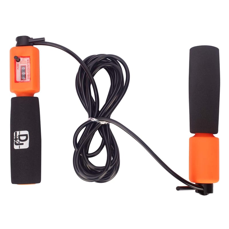 ... ...