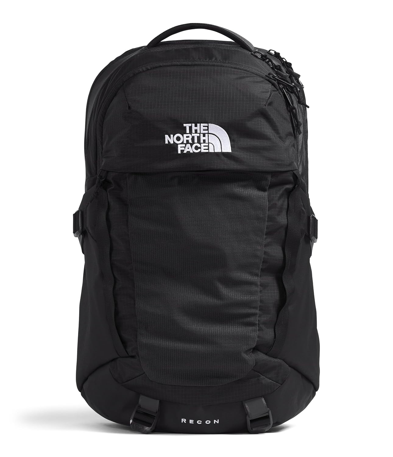 THE NORTH FACE Recon Everyday Laptop Backpack