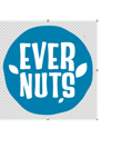 EVERNUTS