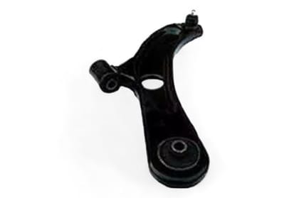 Talbros Lower Arm - RH TCA02009R