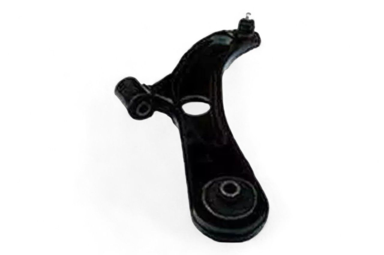 Talbros Lower Arm - RH TCA02009R