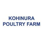Kohinura Poultry Farm