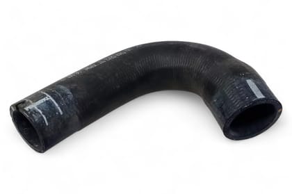 Tata Thermostat To Radiator Hose 570250105812