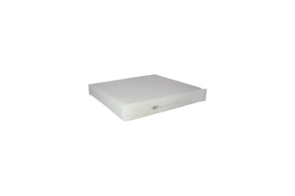 Hella AC Filter 358.130-701
