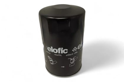 Elofic Oil Filter EK-6189