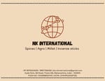 Nk International