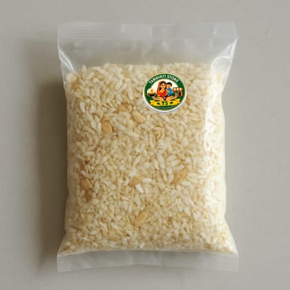 Taravati Store's kheer mix