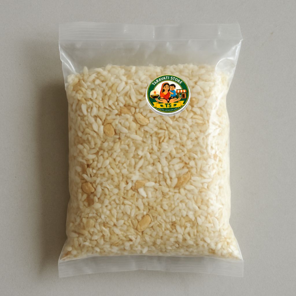 Taravati Store's kheer mix
