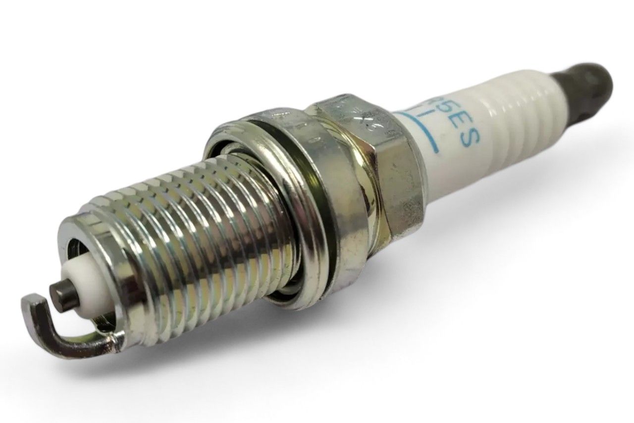 Hyundai/Kia Spark Plug 18814-11051