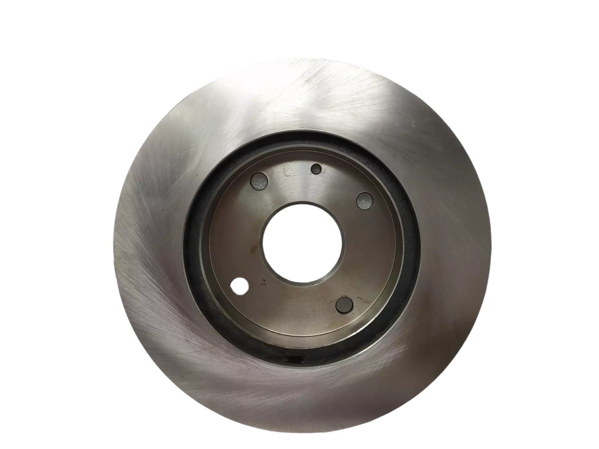 K-tek Front Brake Disc KEG004