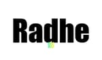Radhe Radhe Enterprise Dadh Khurd