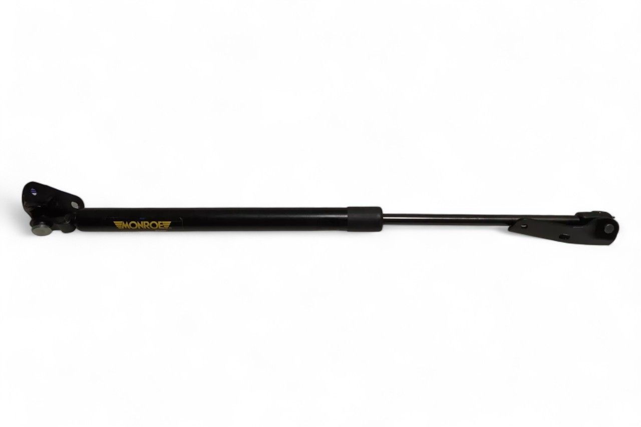 Monroe Tailgate Gas Spring - LH M2N3SG016