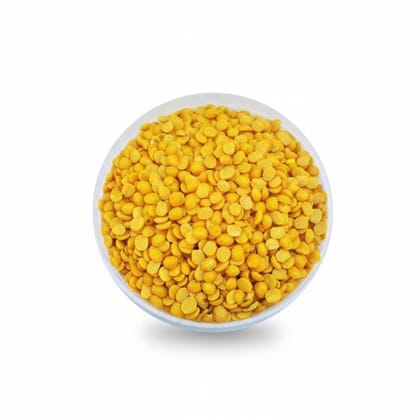 Toor Dal - 26 kg - One bulk pack
