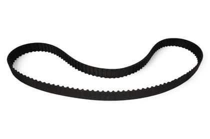 Gates Timing Belt 8497-08419