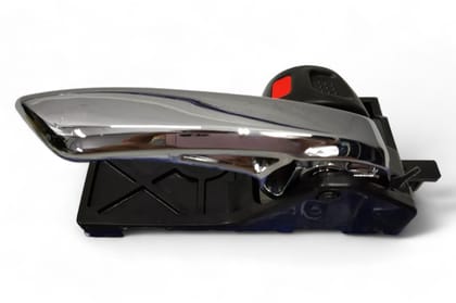 Maruti Suzuki Rear Inner Door Handle - RH 83110M74L10-C48