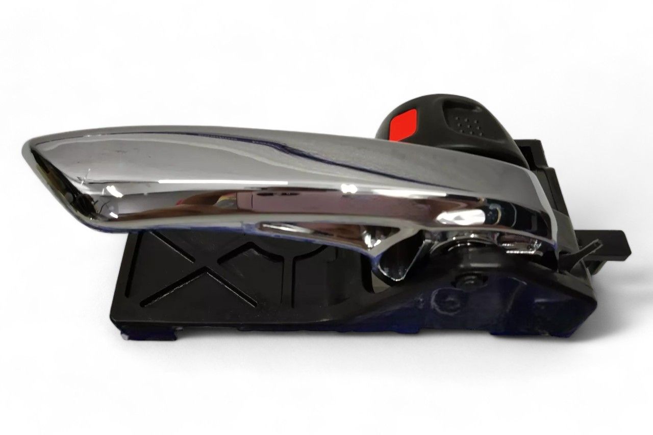 Maruti Suzuki Rear Inner Door Handle - RH 83110M74L10-C48