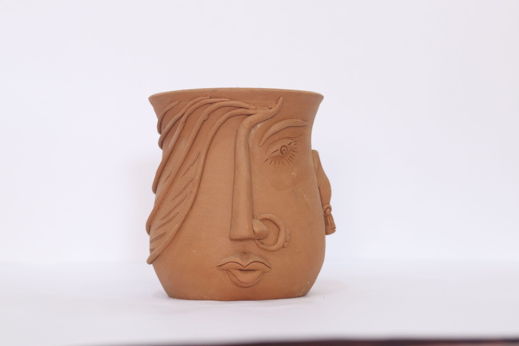 Figure Female
