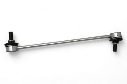 Maruti Suzuki Front Stabilizer Link 42420M55K10