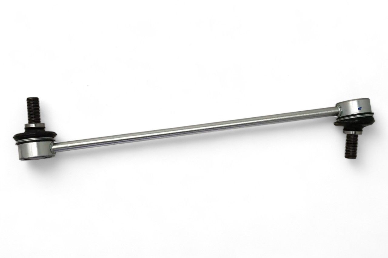 Maruti Suzuki Front Stabilizer Link 42420M55K10