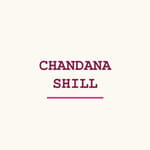 CHANDANA SHILL