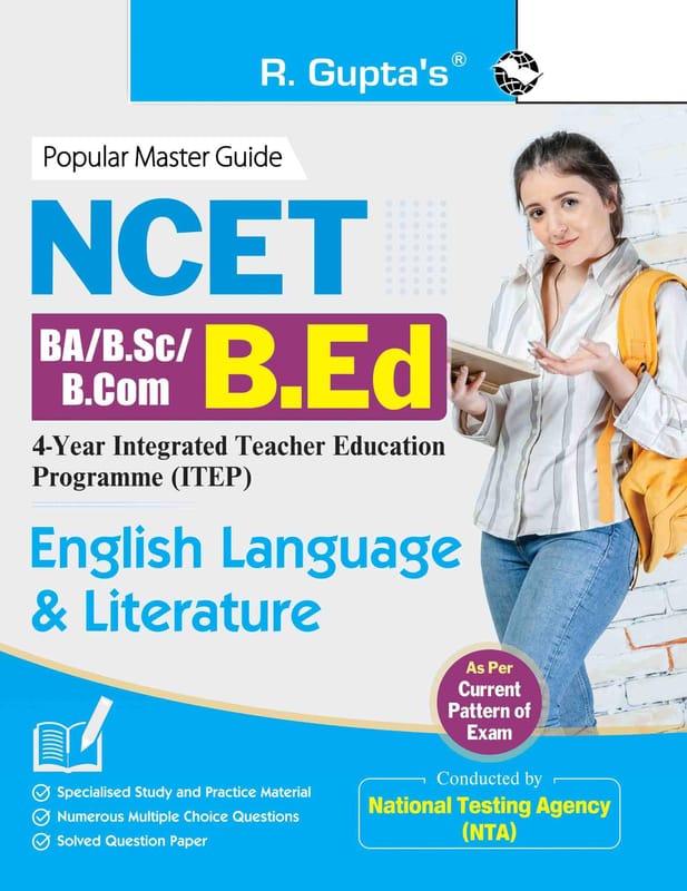 ... ...