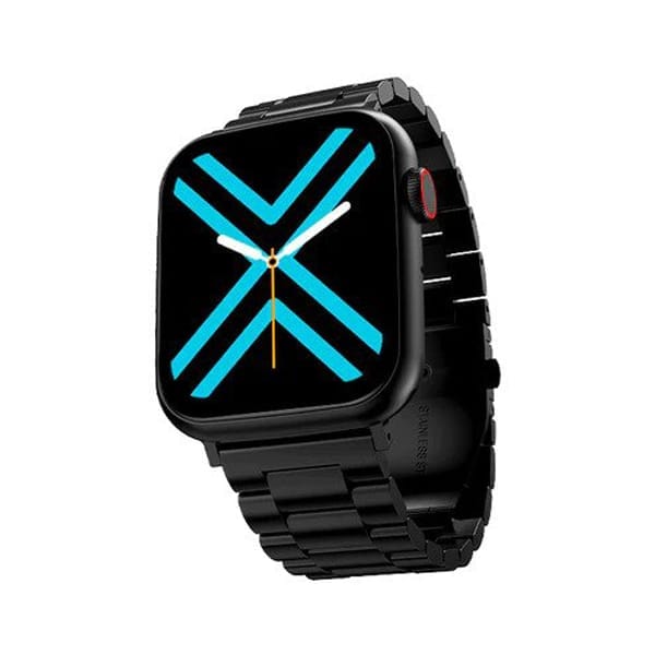 Fire-Boltt Lumos Smartwatch