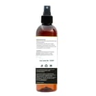 ... ...