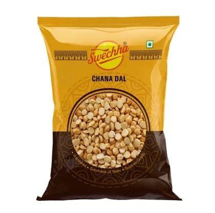 Swechha Chana Dal , 400 g