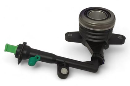 Exedy Clutch Slave Cylinder YBB070