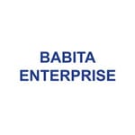 BABITA ENTERPRISE