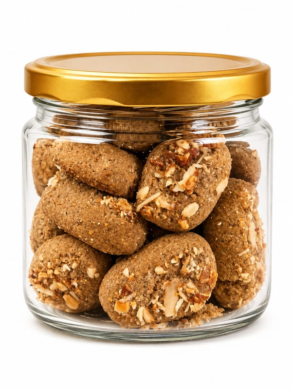 ... ...