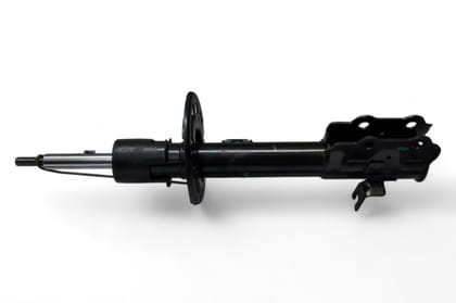 Monroe Front Suspension Strut - RH M2N3G7738