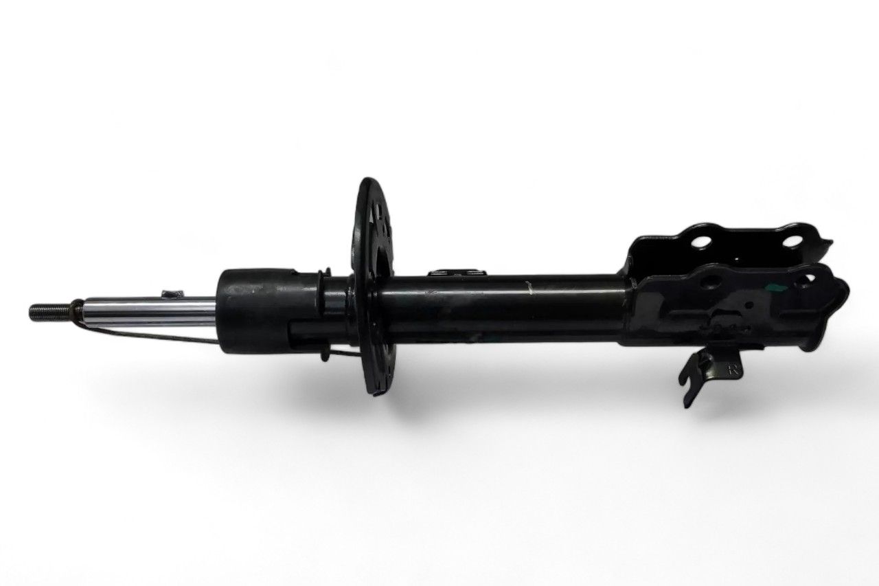 Monroe Front Suspension Strut - RH M2N3G7738