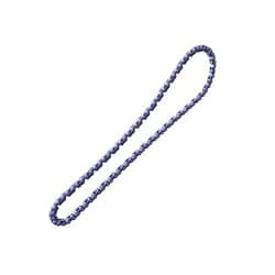 Hero Genuine Silent Chain for Xtreme 125R Glamour Glamour FI Super Splendor | Precise Valve Timing | OEM Fit | High Durability | Reliable Performance | Engine Protection - 14401AAG00099S
