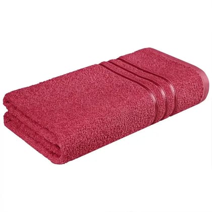 Soft Bath Sheet Towel – Ultra Absorbent & Quick Dry (All Ages)