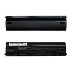 ASUS Laptop Battery 1225C / 1025 , 10.8V 6 Cells 4400mAh -Compatible ASUS Laptop Battery 1225C / 1025 , 10.8V 6 Cells 4400mAh -Compatible