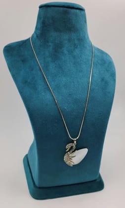 Necklace for women under 999rs Necklace for women under 999rs